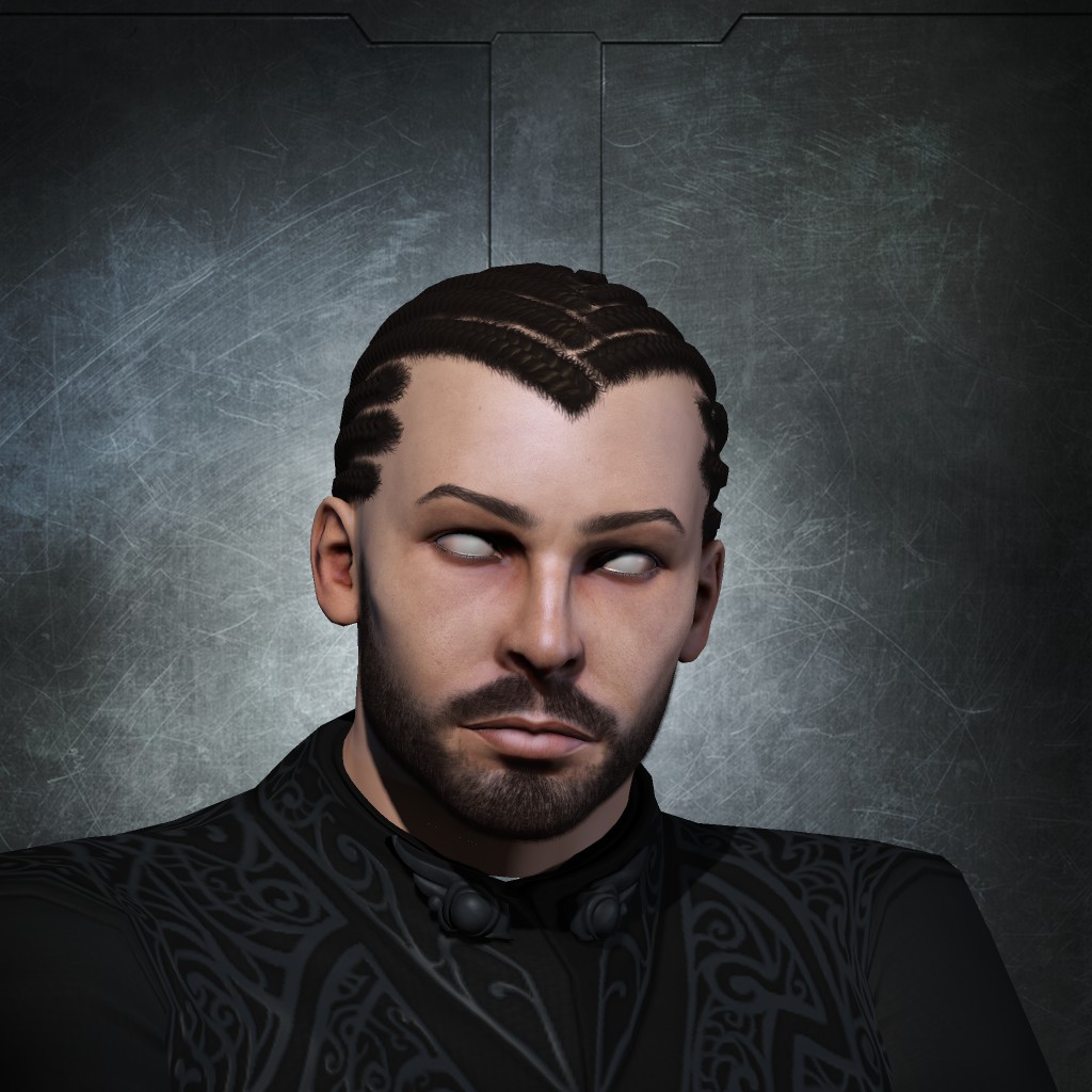 Alexey Novak