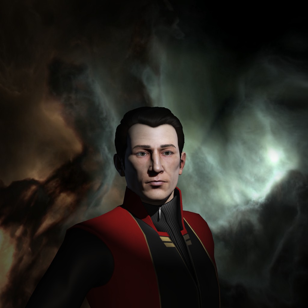 Roman Schereau