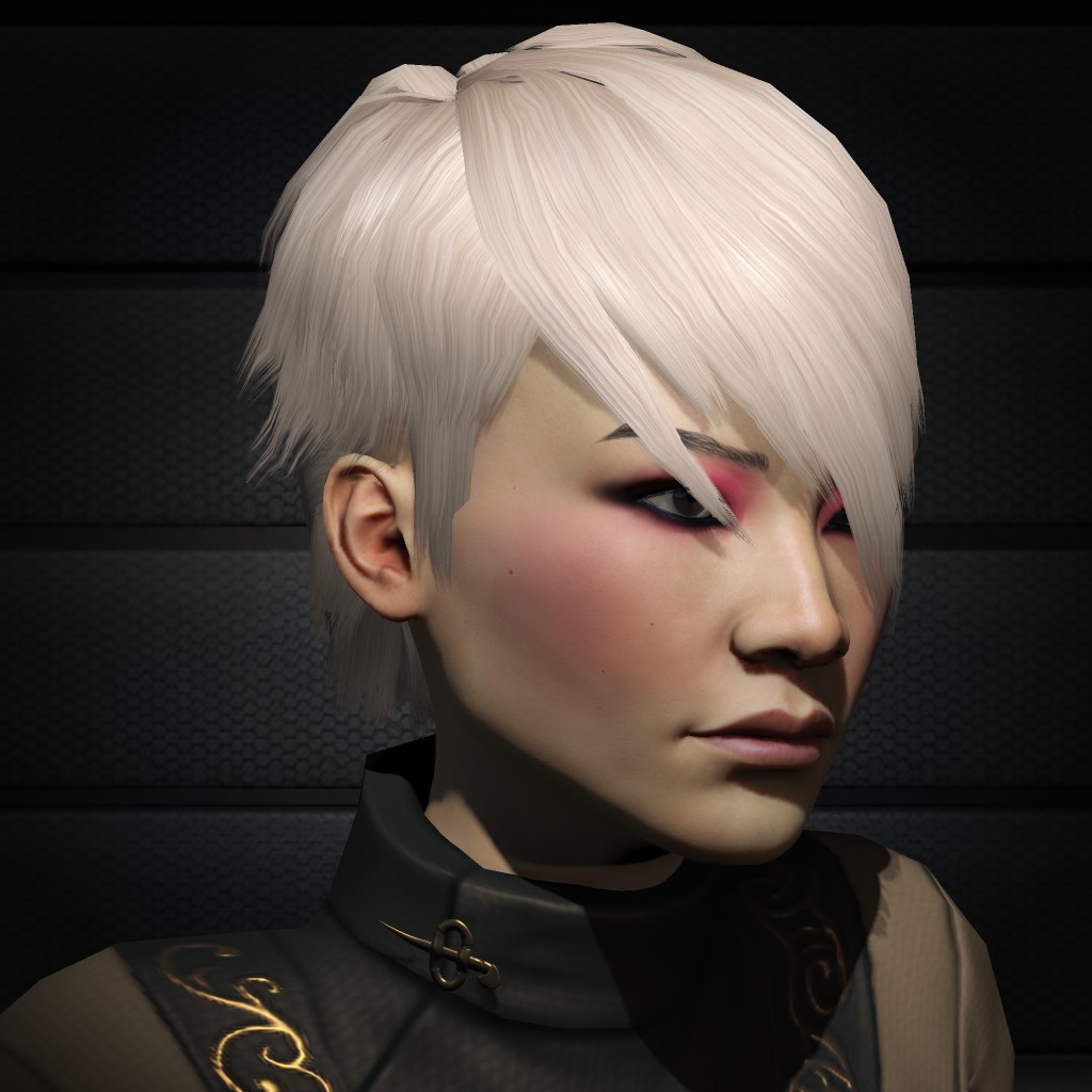 Aylin Fireshark