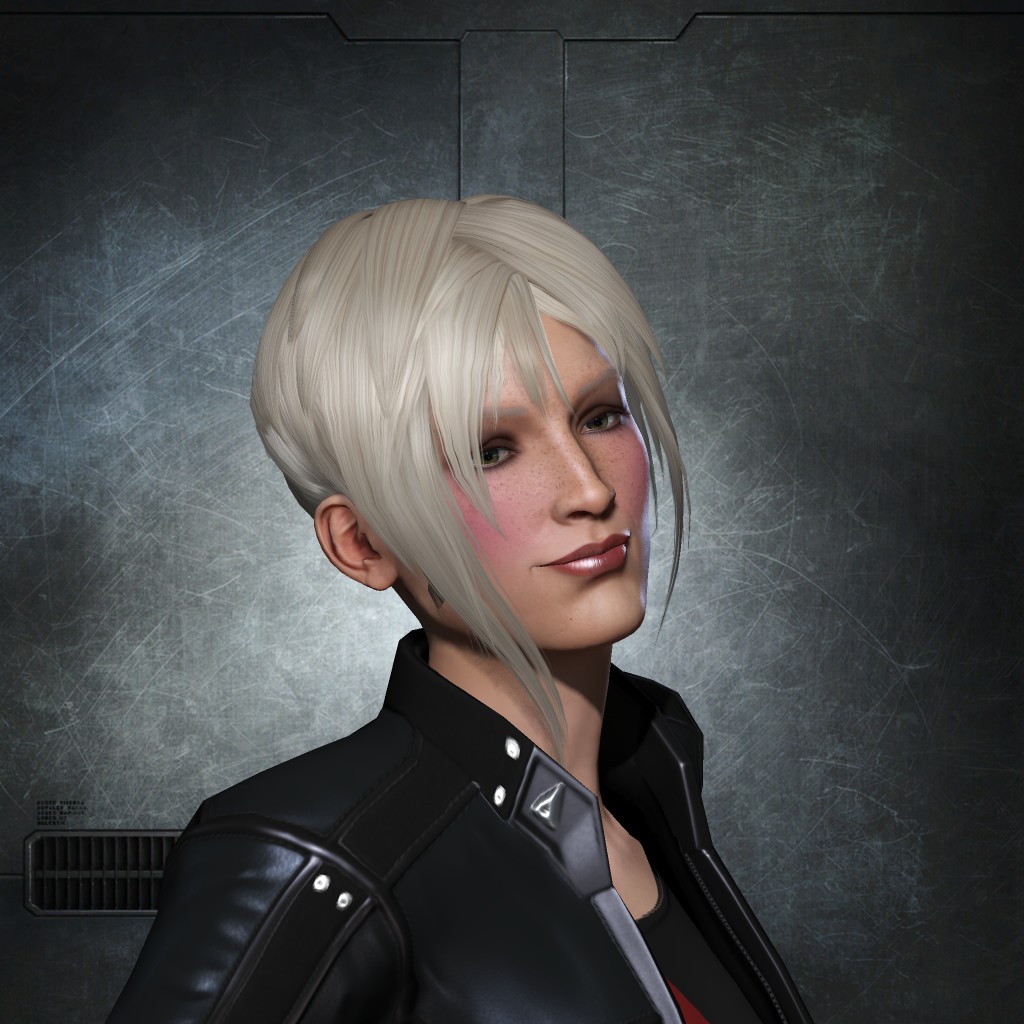 Kinkoro Nidale