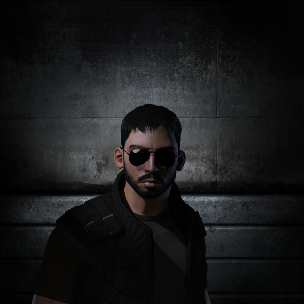 bert67 Safin