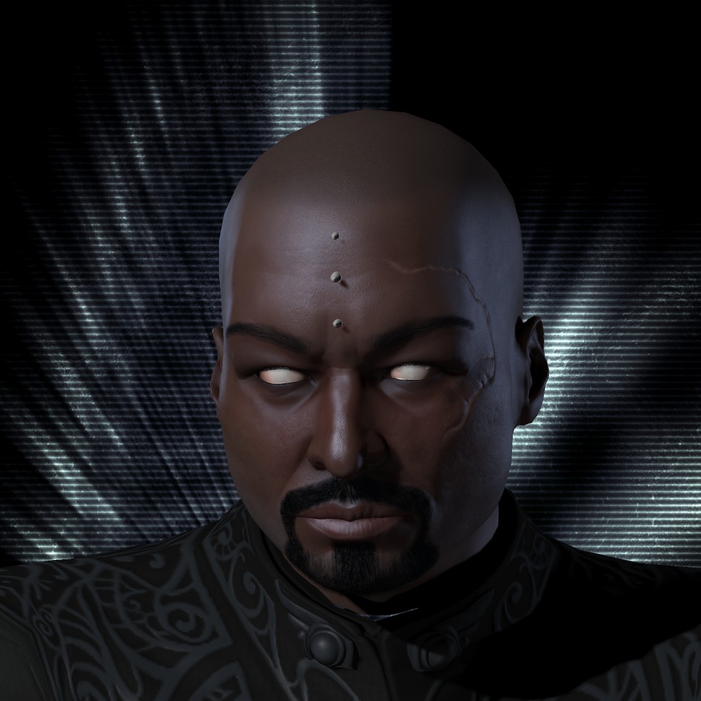 Caldari Citizen 92868028