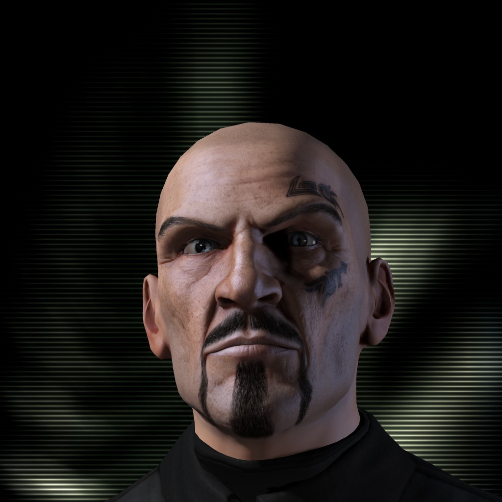 Harkim Irakan