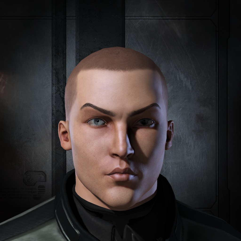 Jason ImNotRich