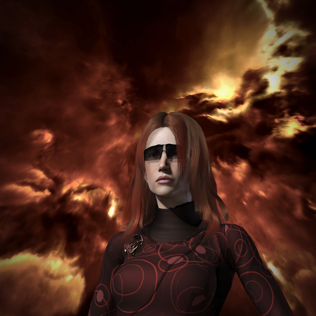 Isaki Vaille