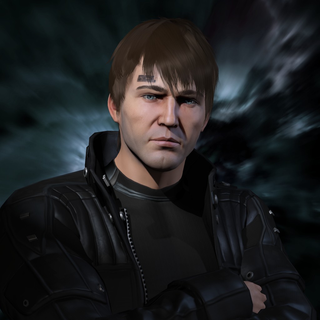 Jason Eloful