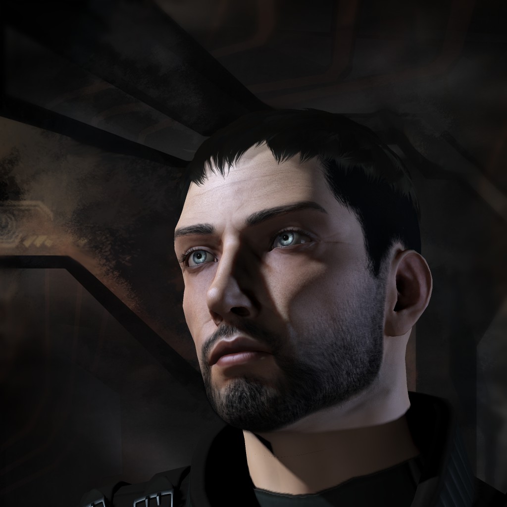 Decimus Scipio