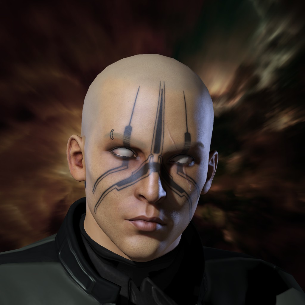 Darius MayFlower