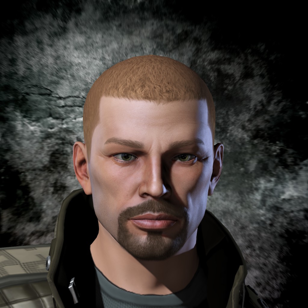 Freak Vega