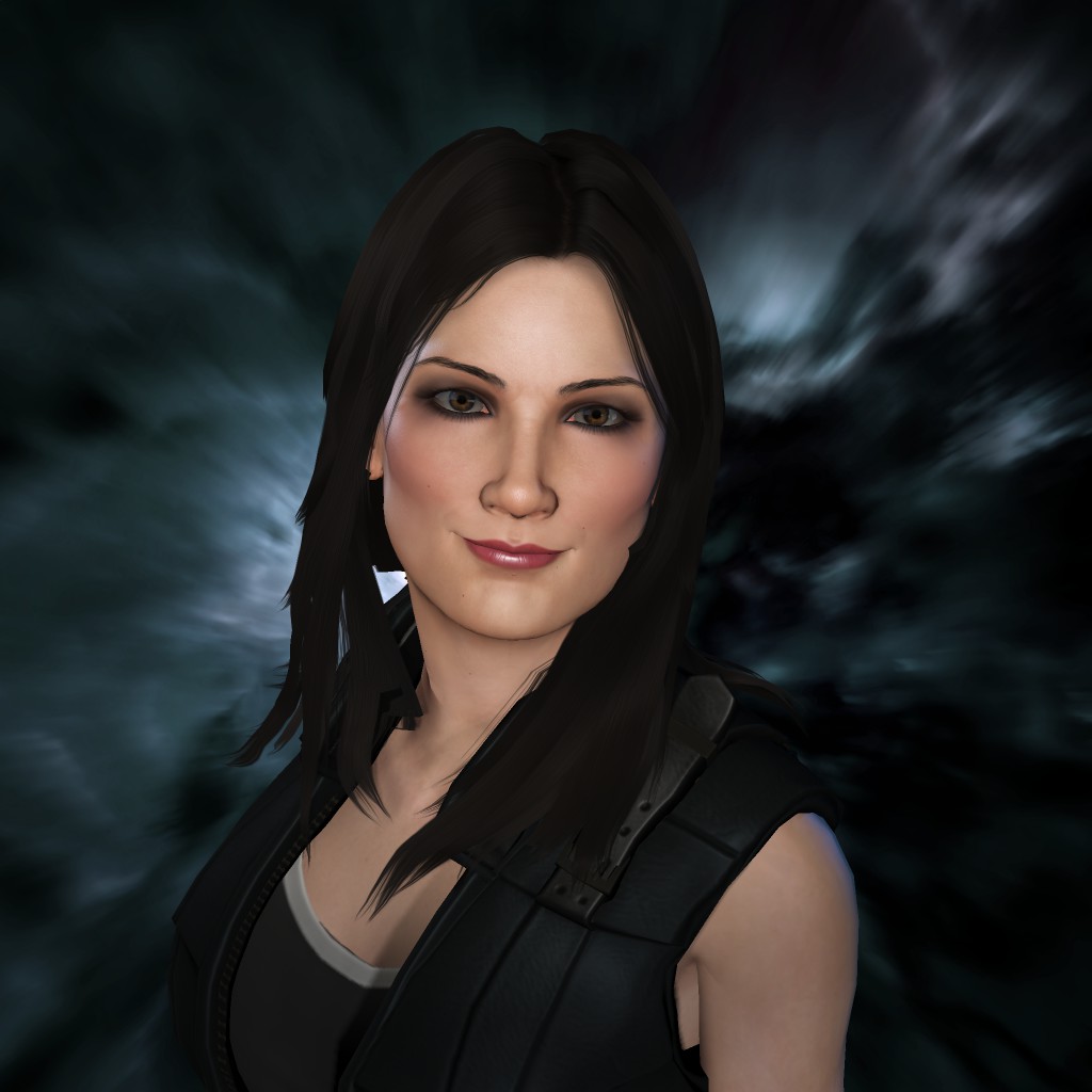 Mila Shadow