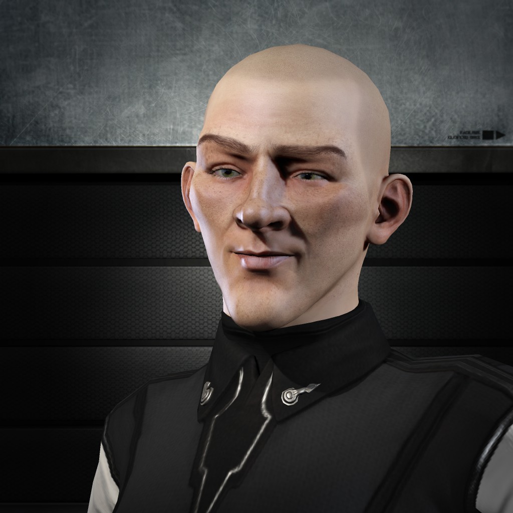 Voyager Errant