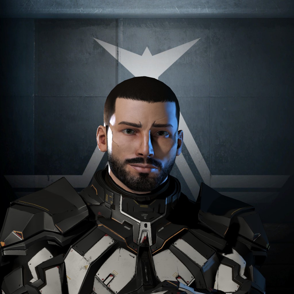 John Lightbringer