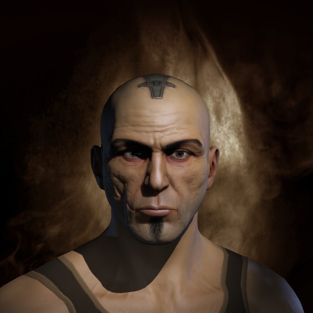 Largha