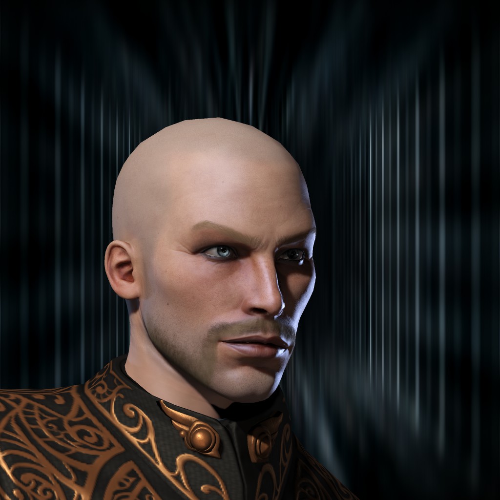 Jon'utan Nevar'chi