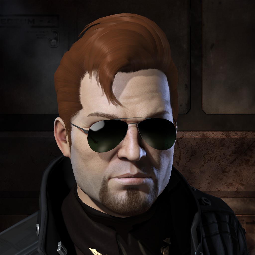 Boris Erata