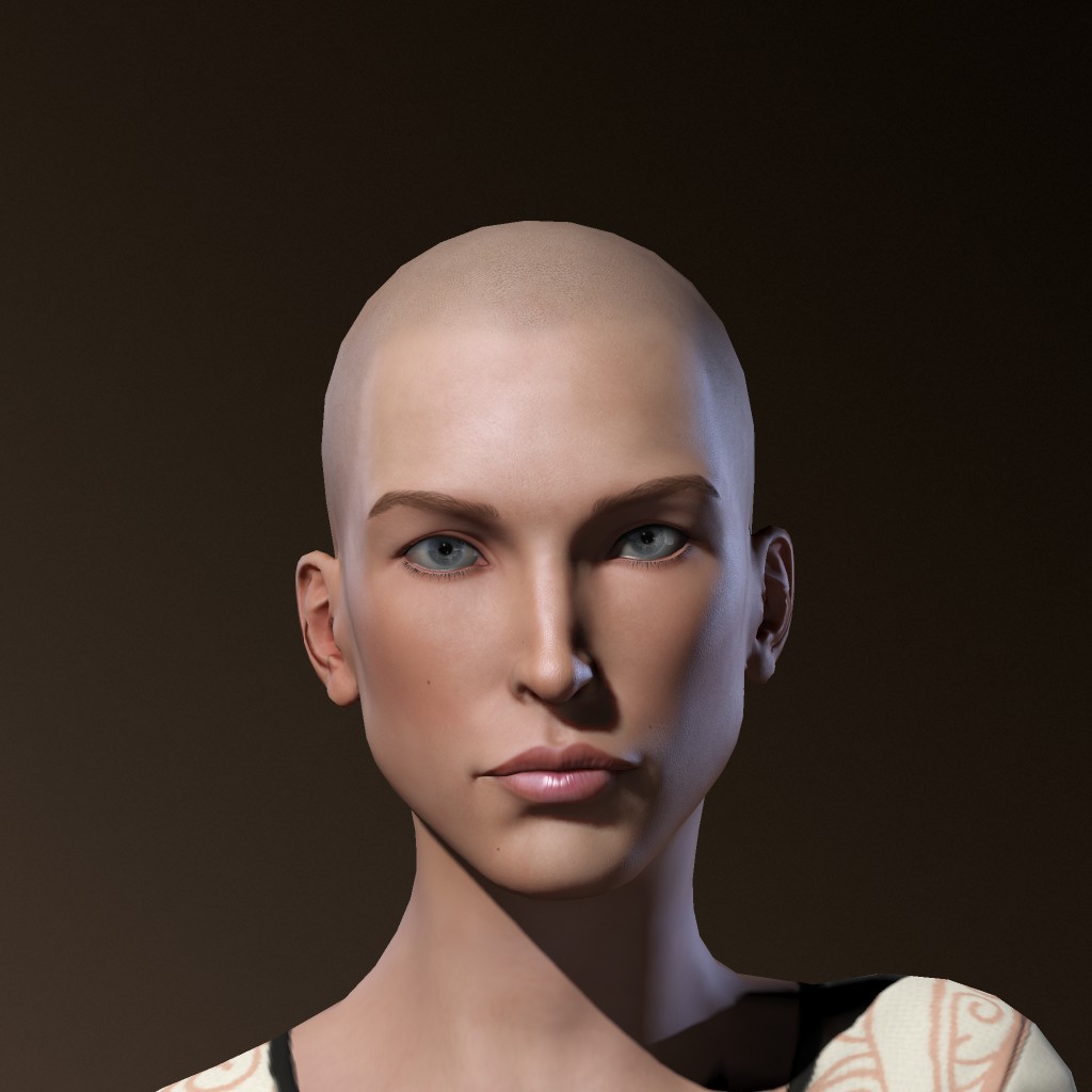 mamarara