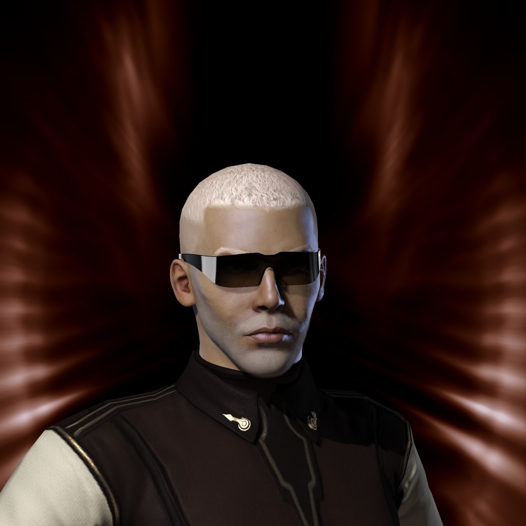 AlfonzoLee Havens