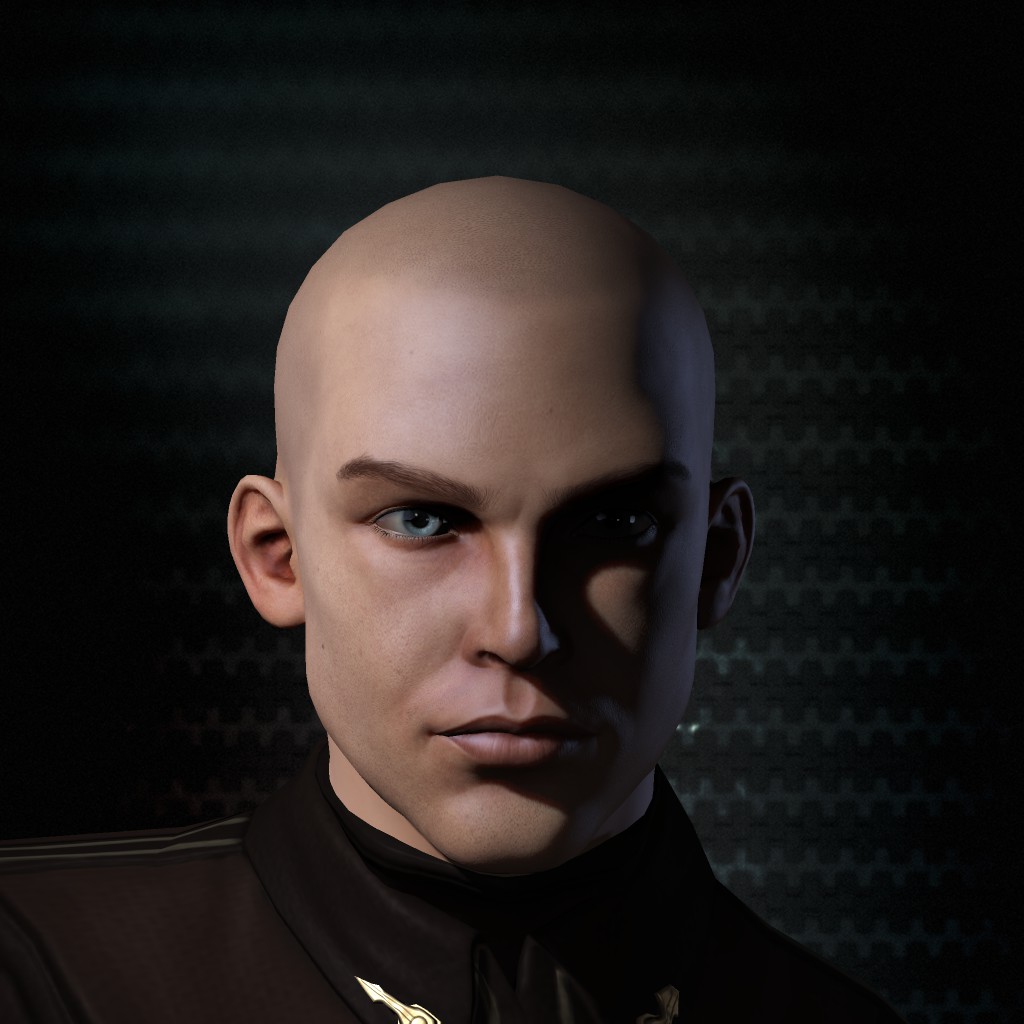 Trial Testerovich