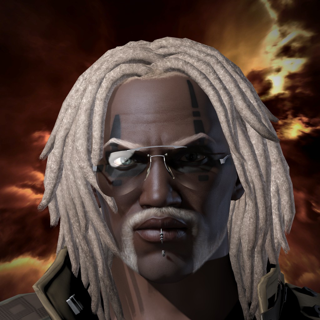 Veenor Iwka