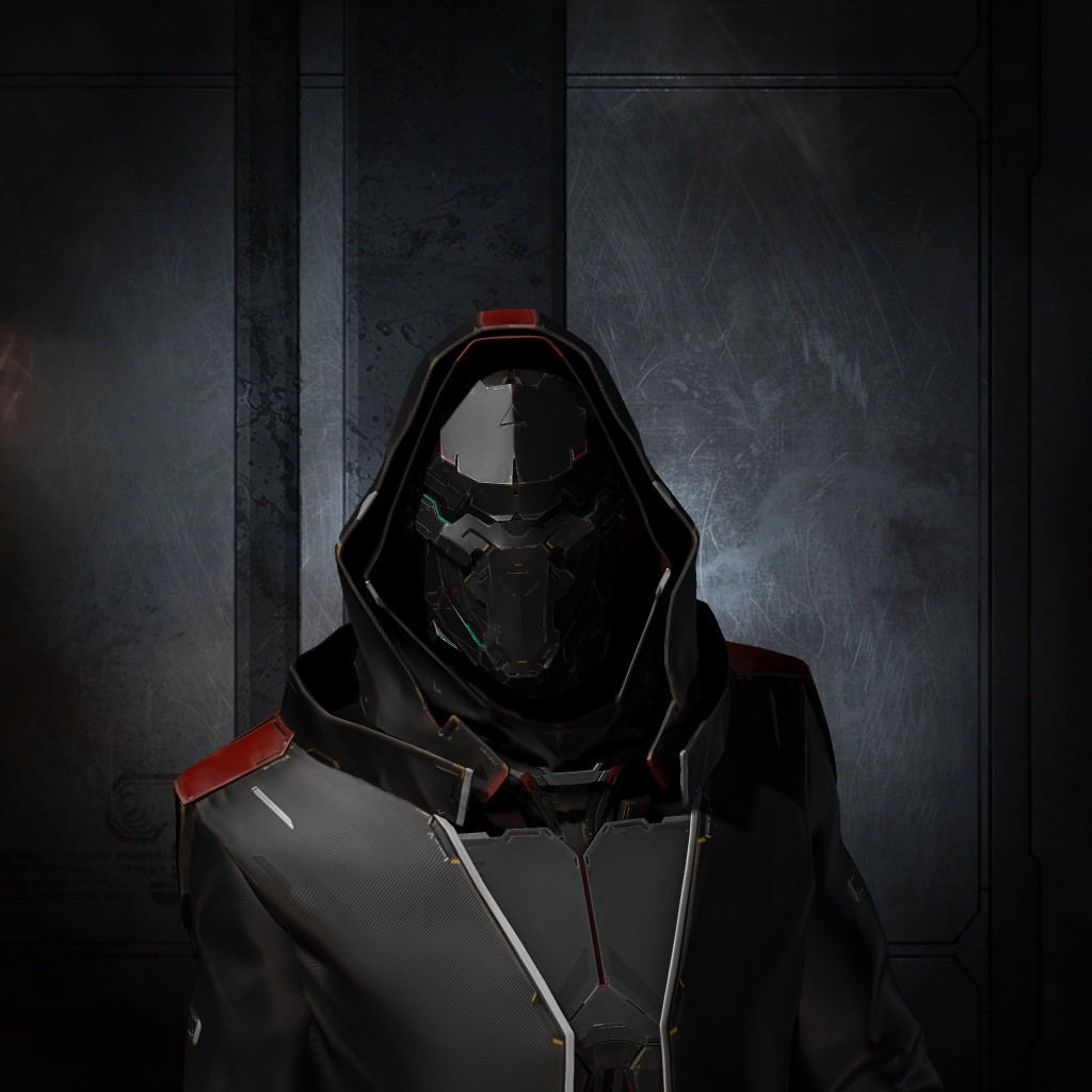 Gaius Caezer