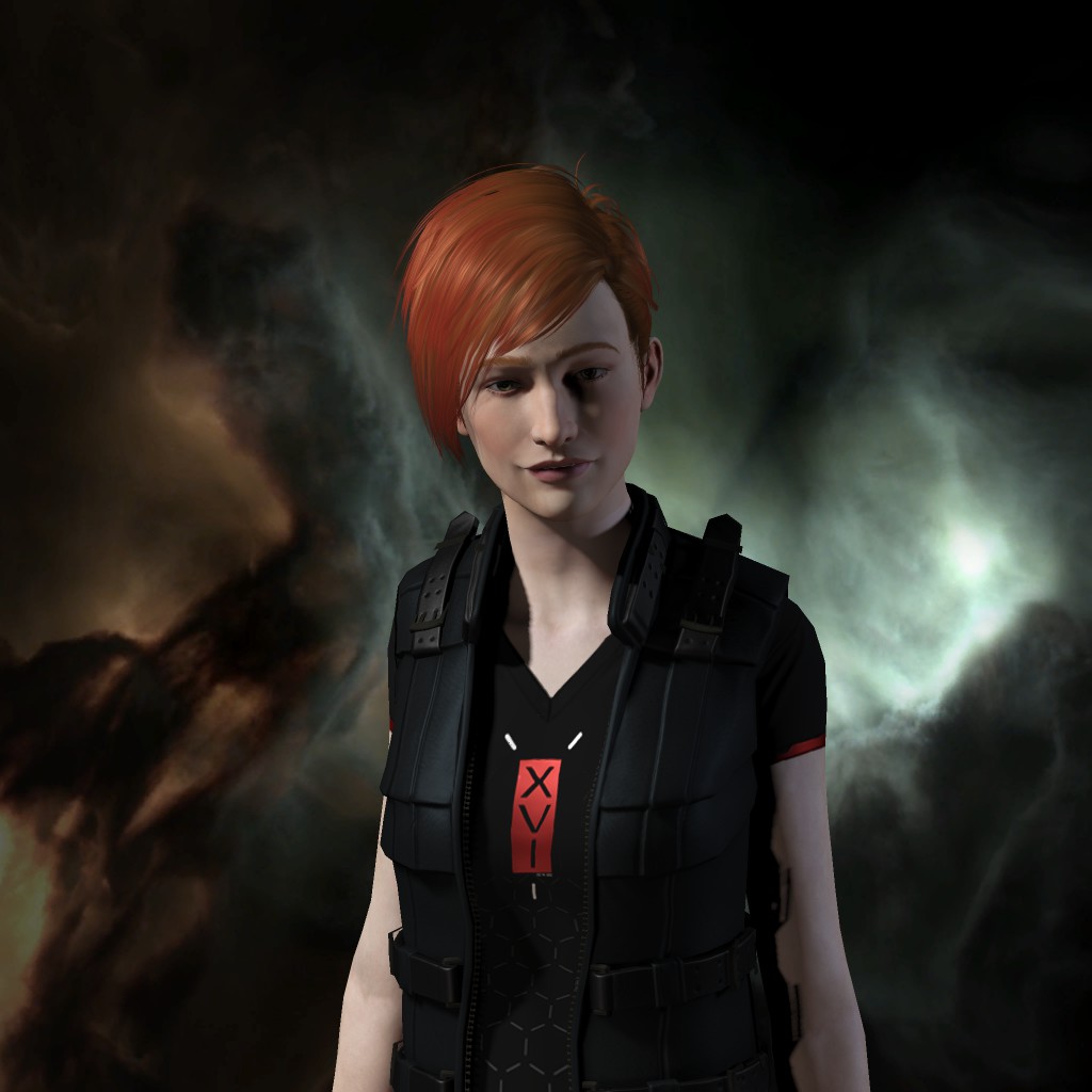 Jaded Reynaldiz