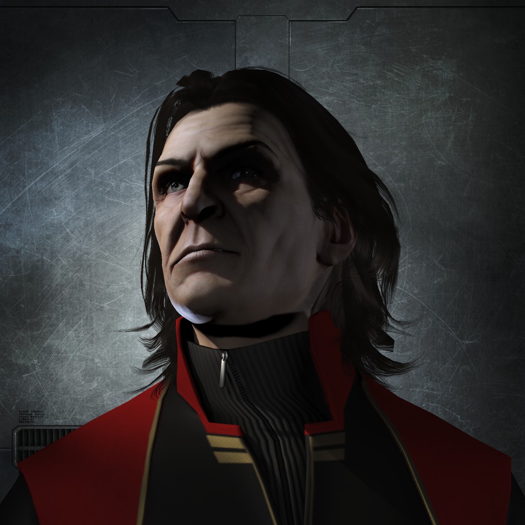 Dr franknverter