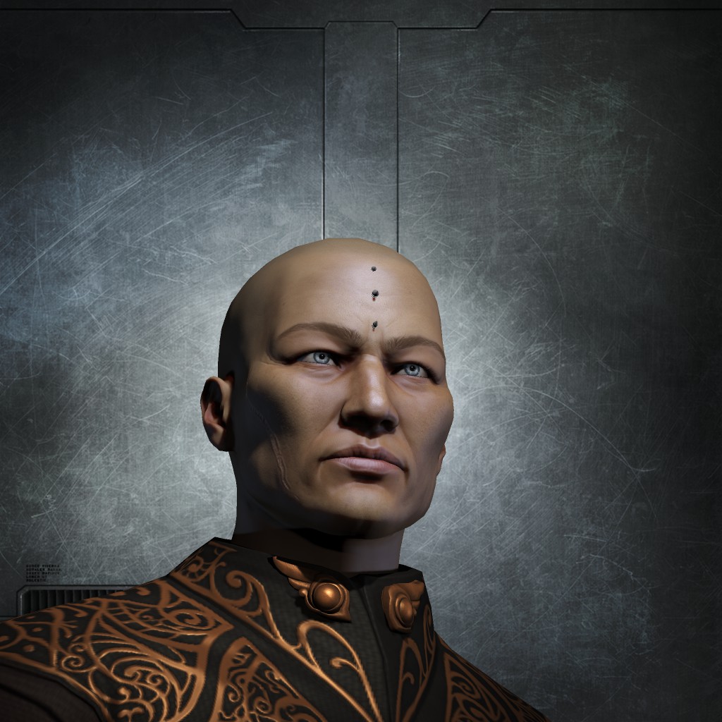 Petr Sawuchkin