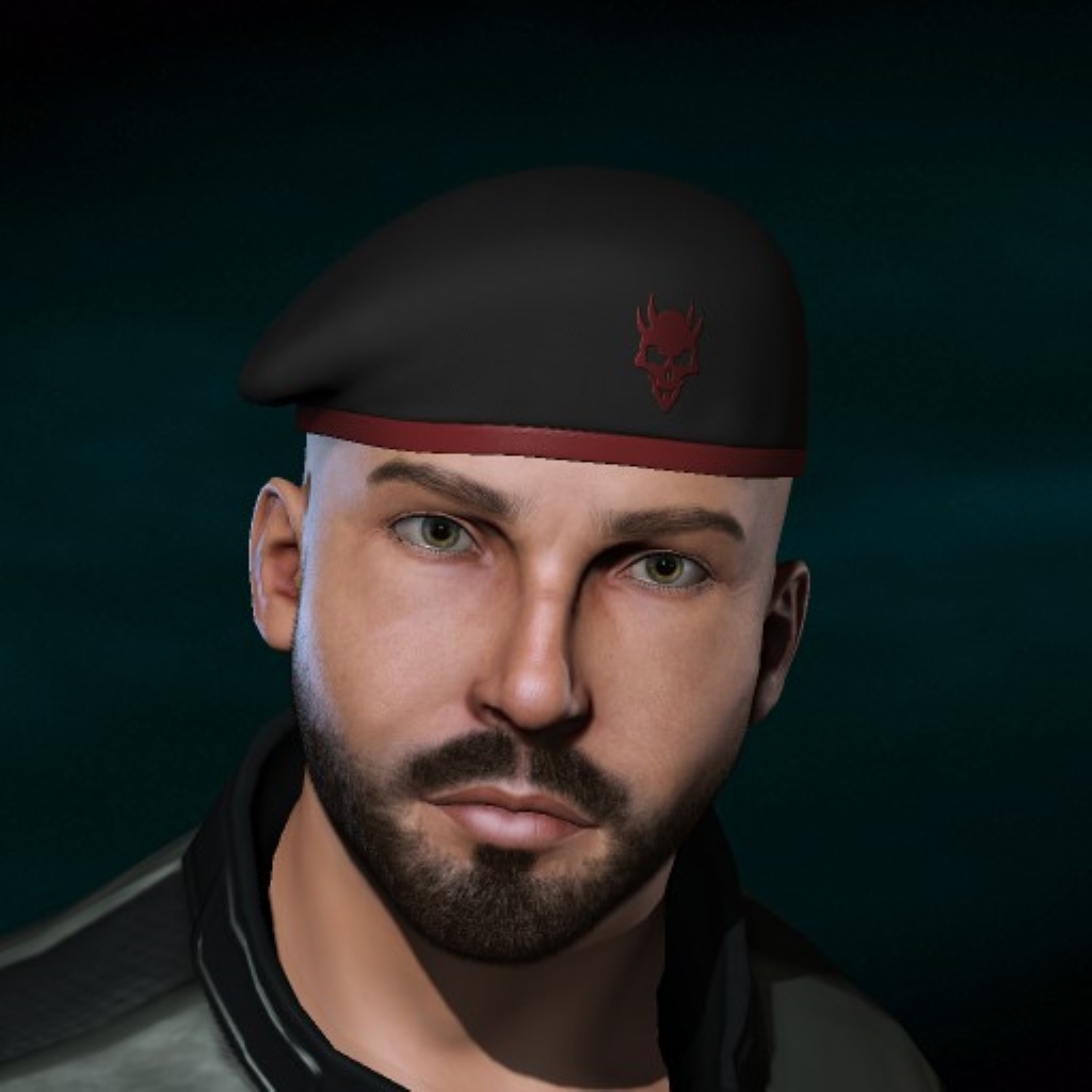 redsoldier3000
