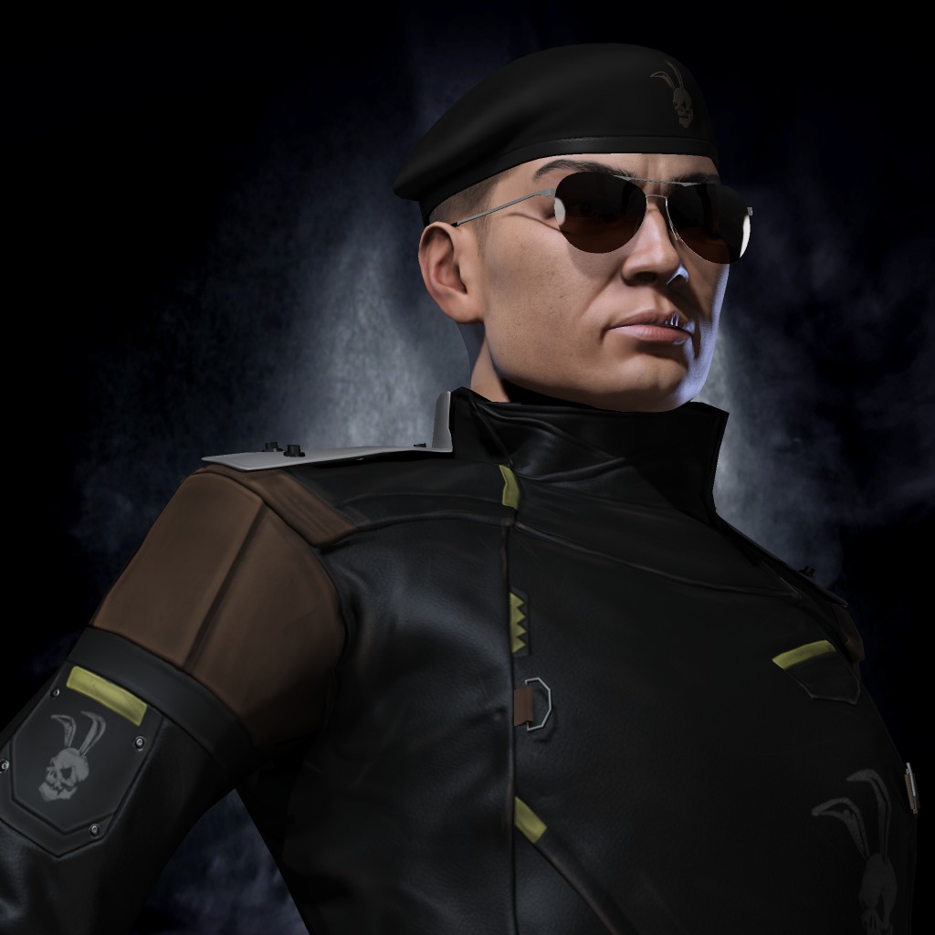 Ultor Otsada