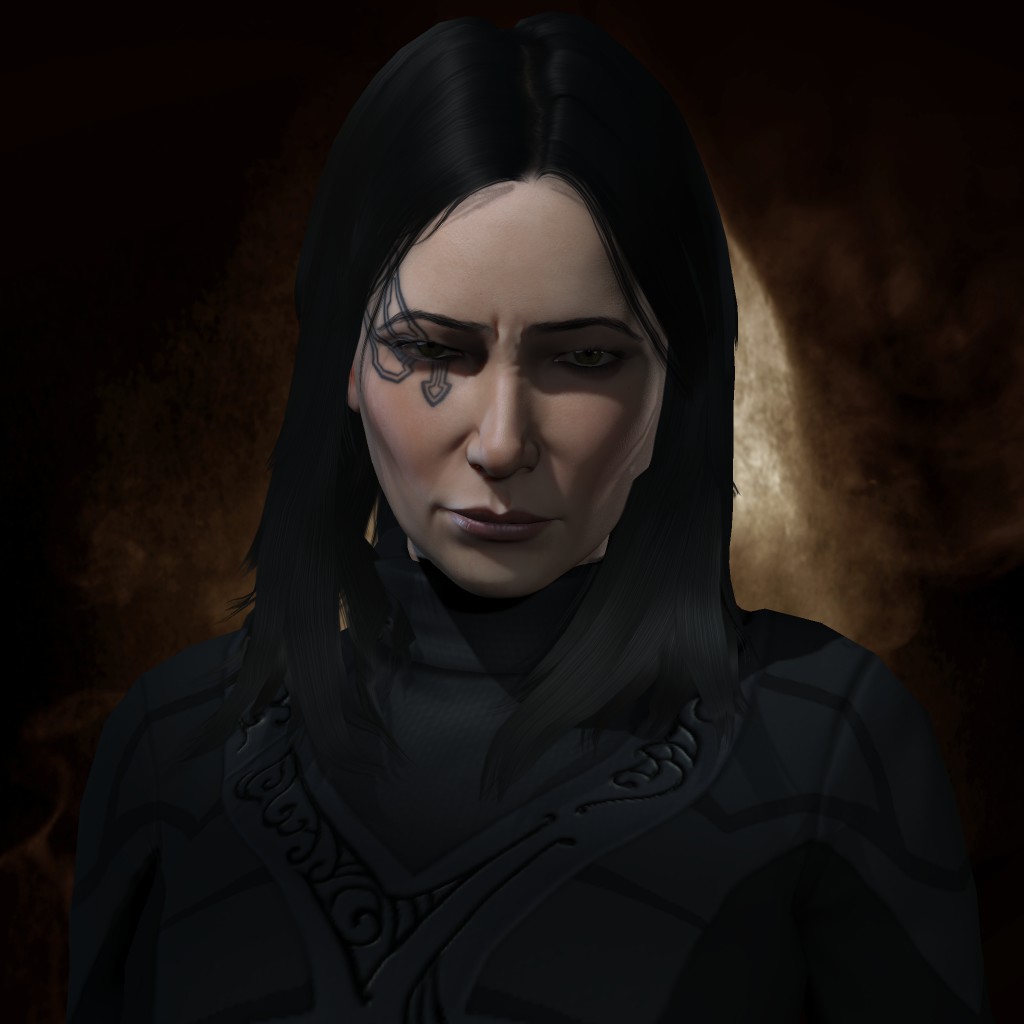 Evelynn Minayin