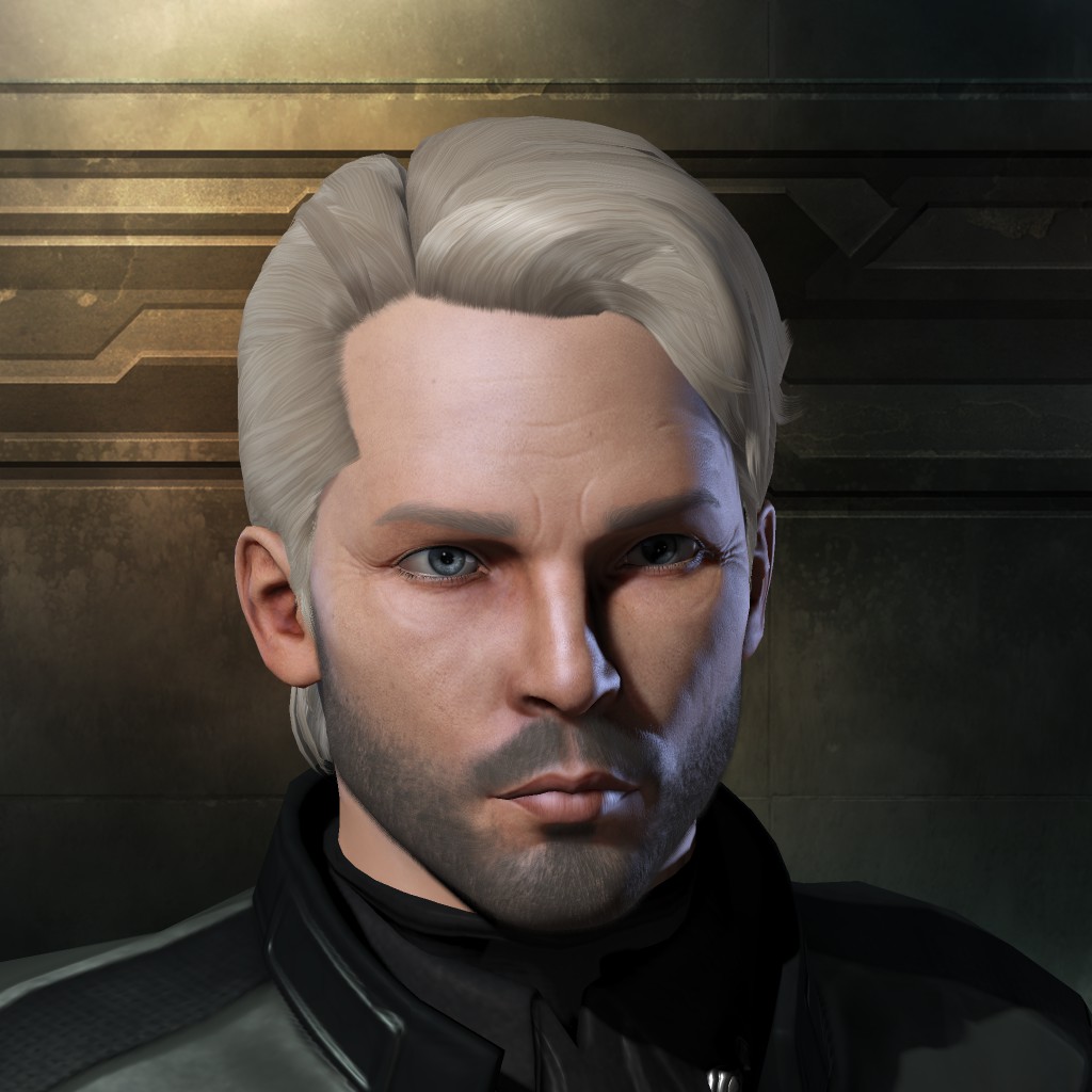 Meklis Deninard