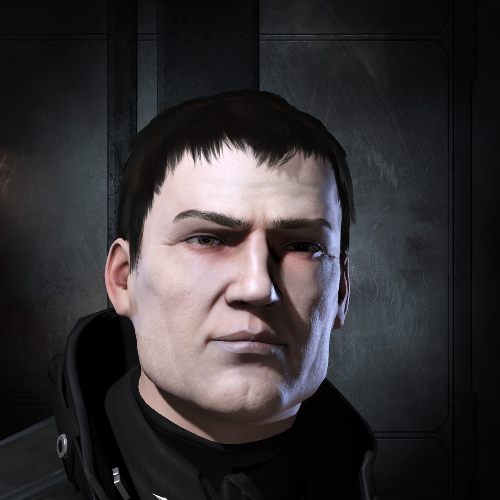 Kayc Vindarian