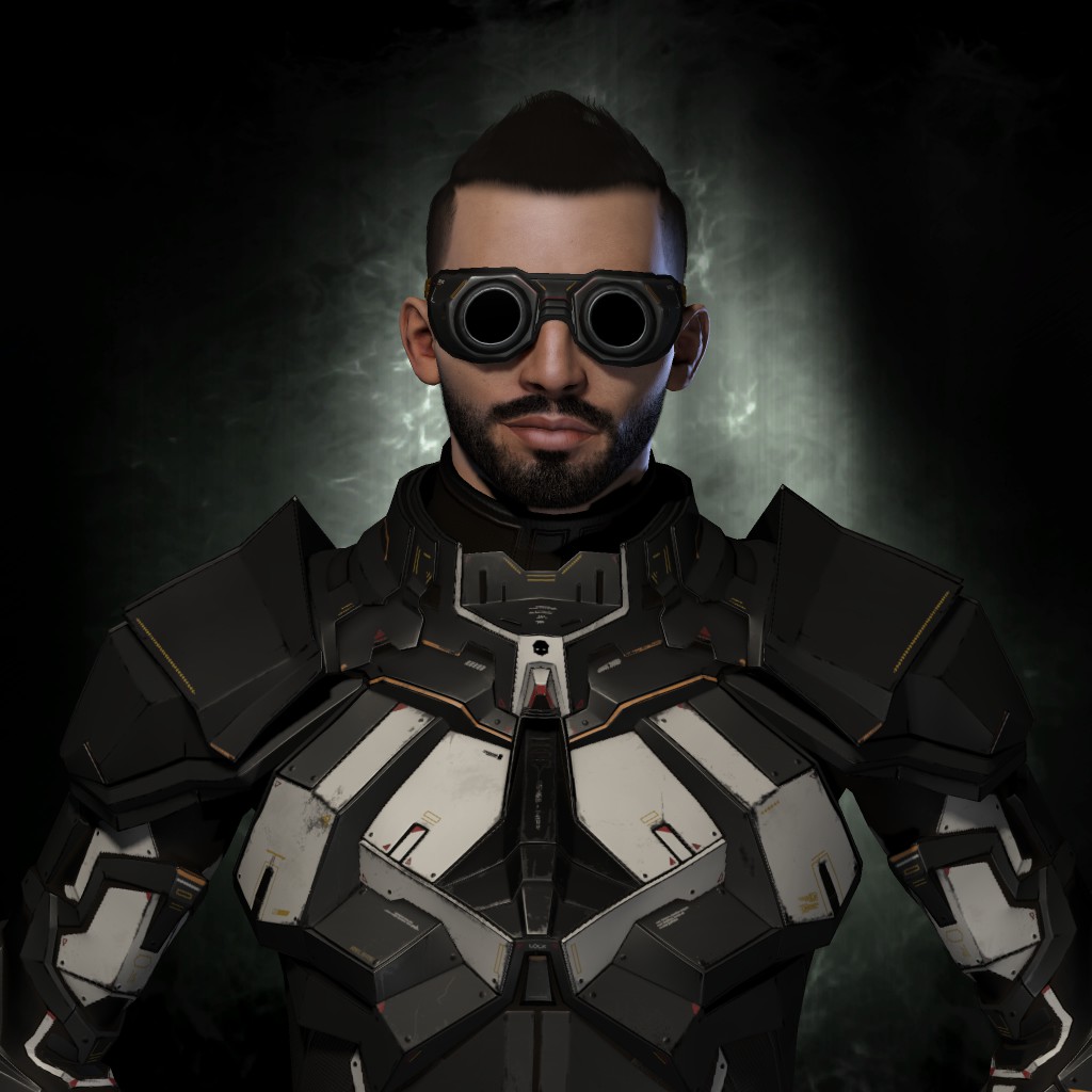 Nasuran Silva
