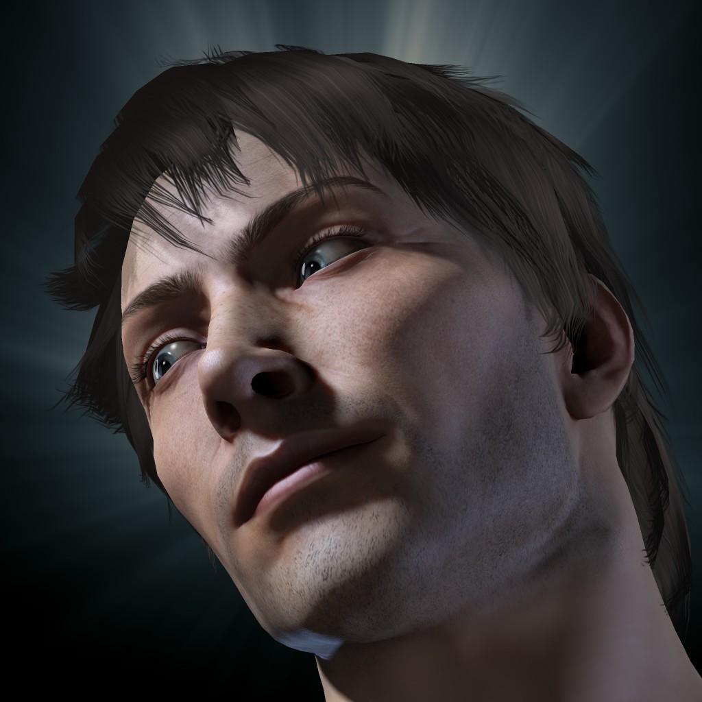 Zopar