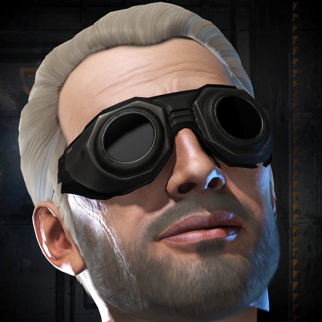 Nicholas Sevcikova