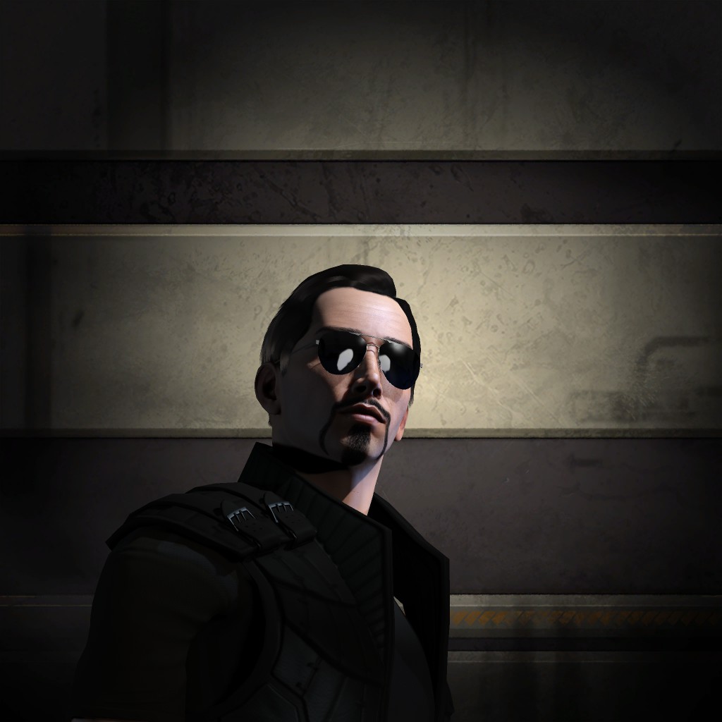 Evilpancake102