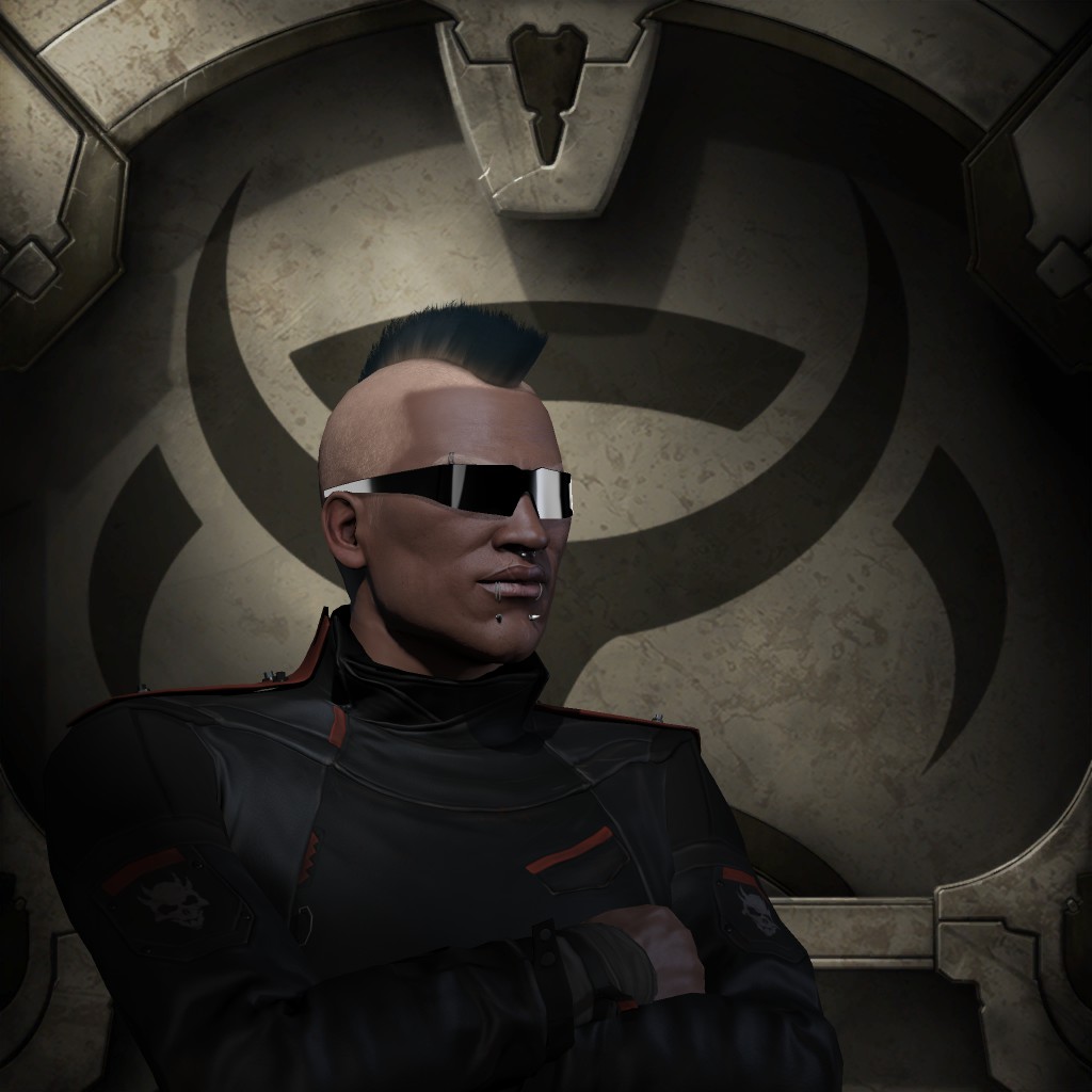 DarthPhilips