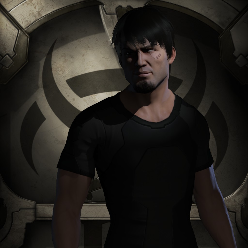 Vantaric