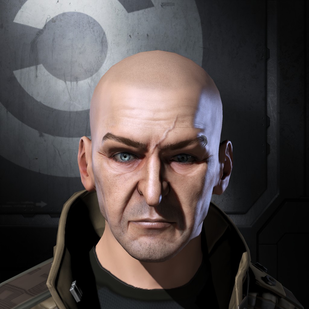 Pierre Shouna