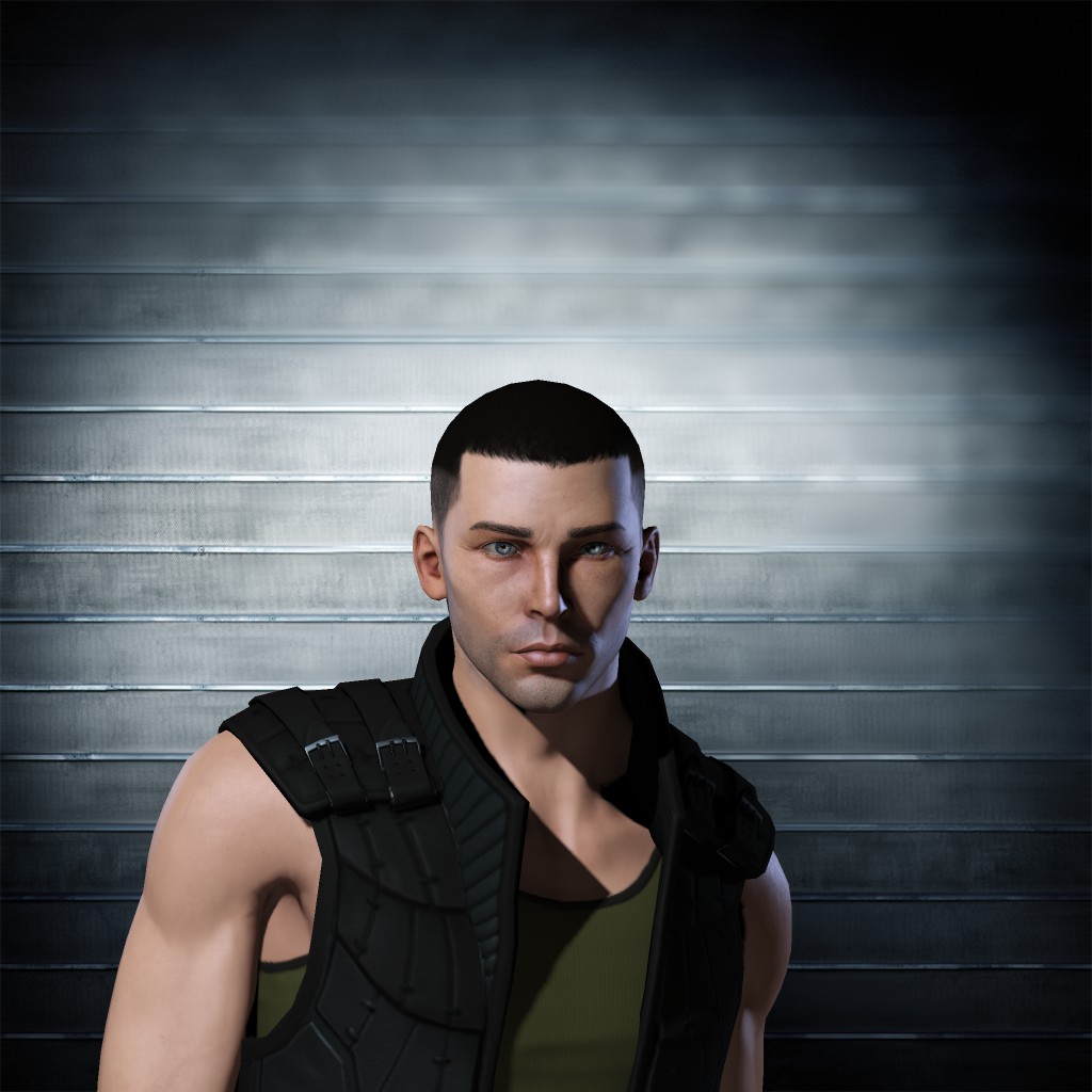 PTE Costello