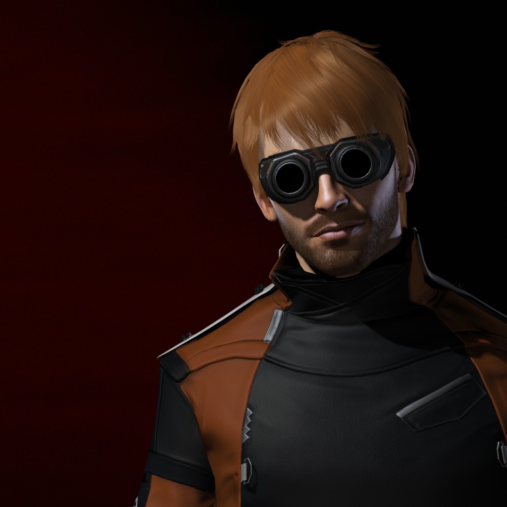 Mergon Mallidaxian