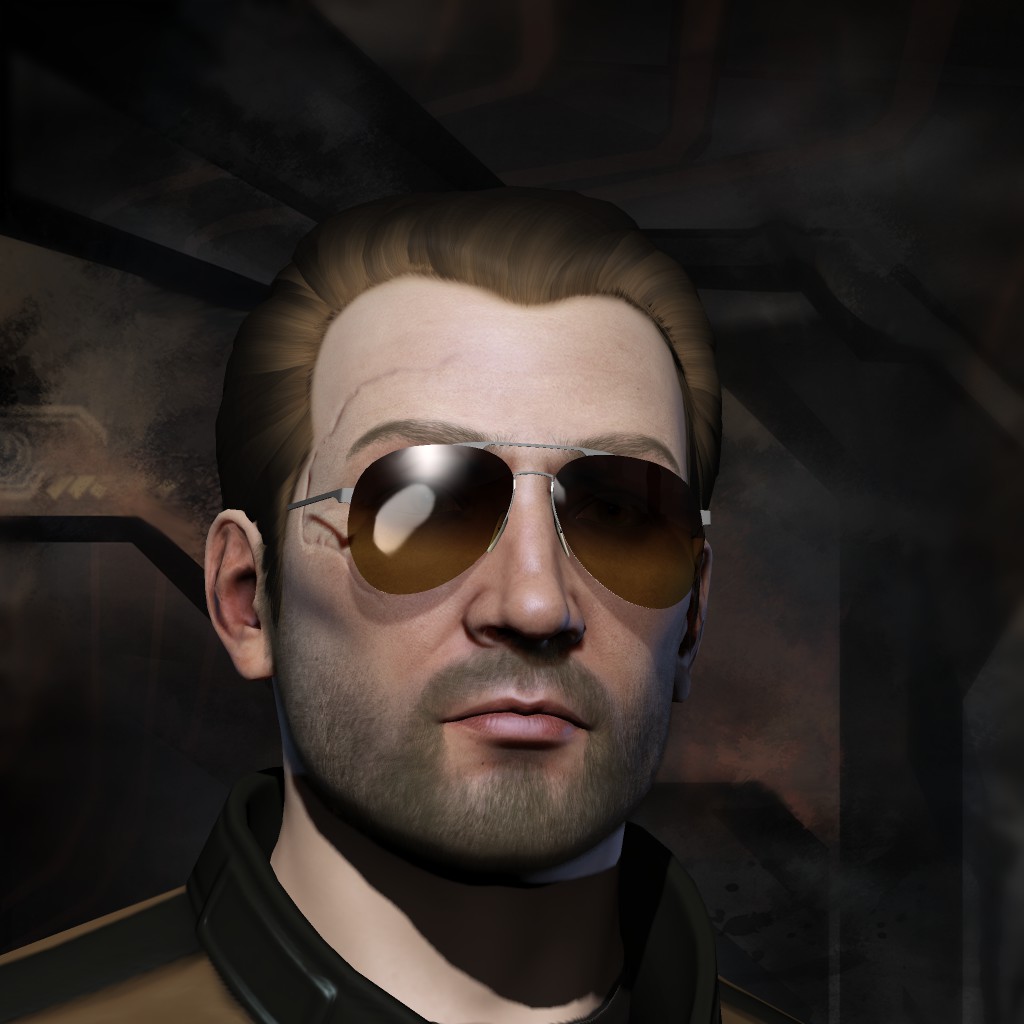 Filthy Richard