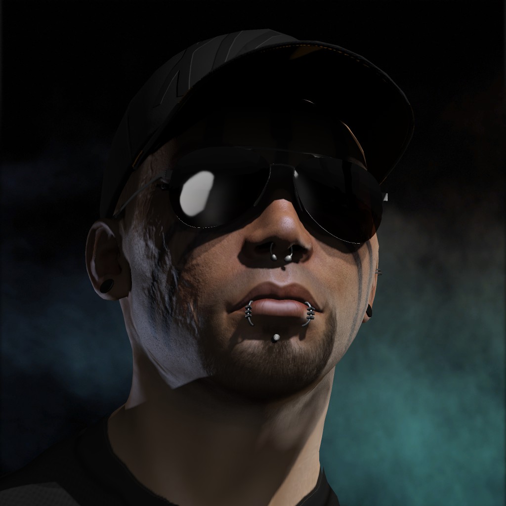 Kabal Dihn