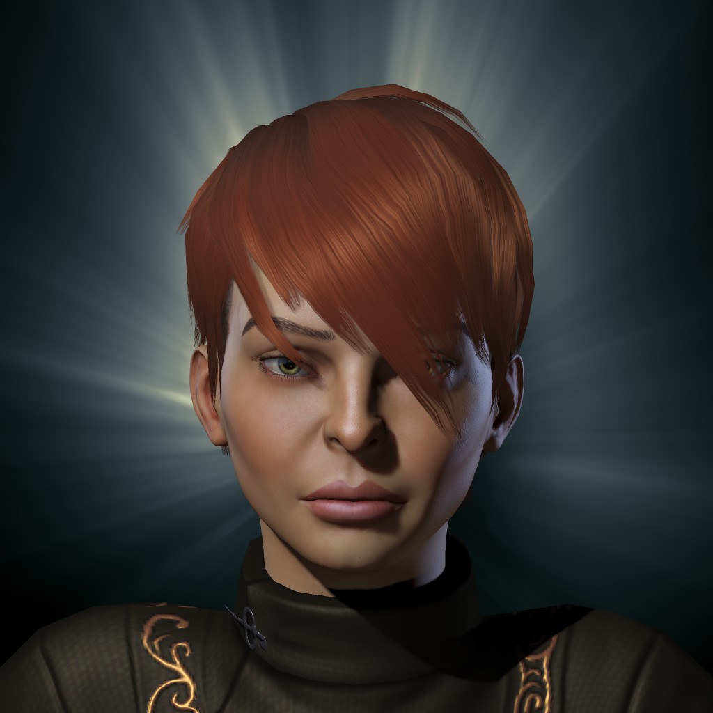 Sultan Hamu