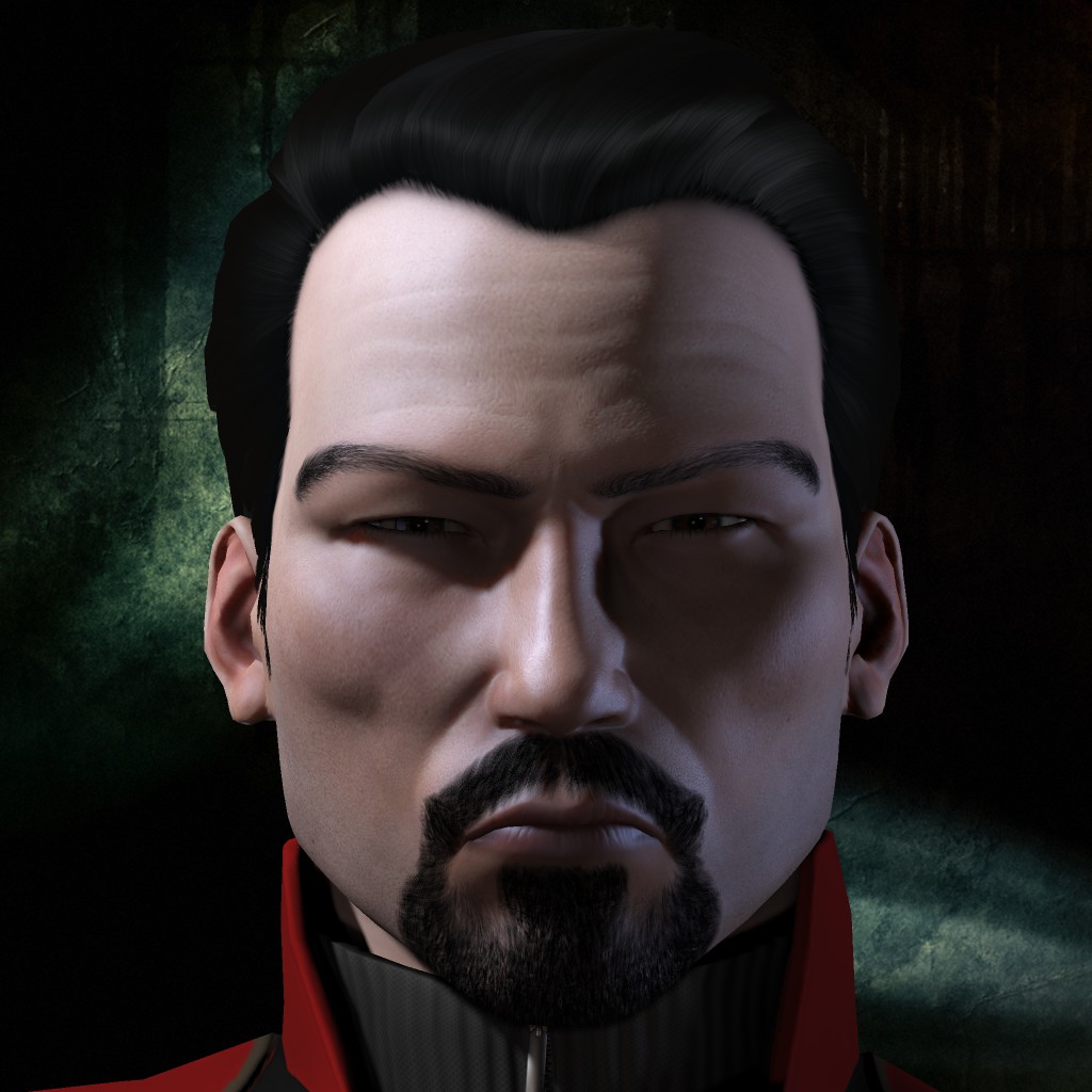 Jovian Engineer