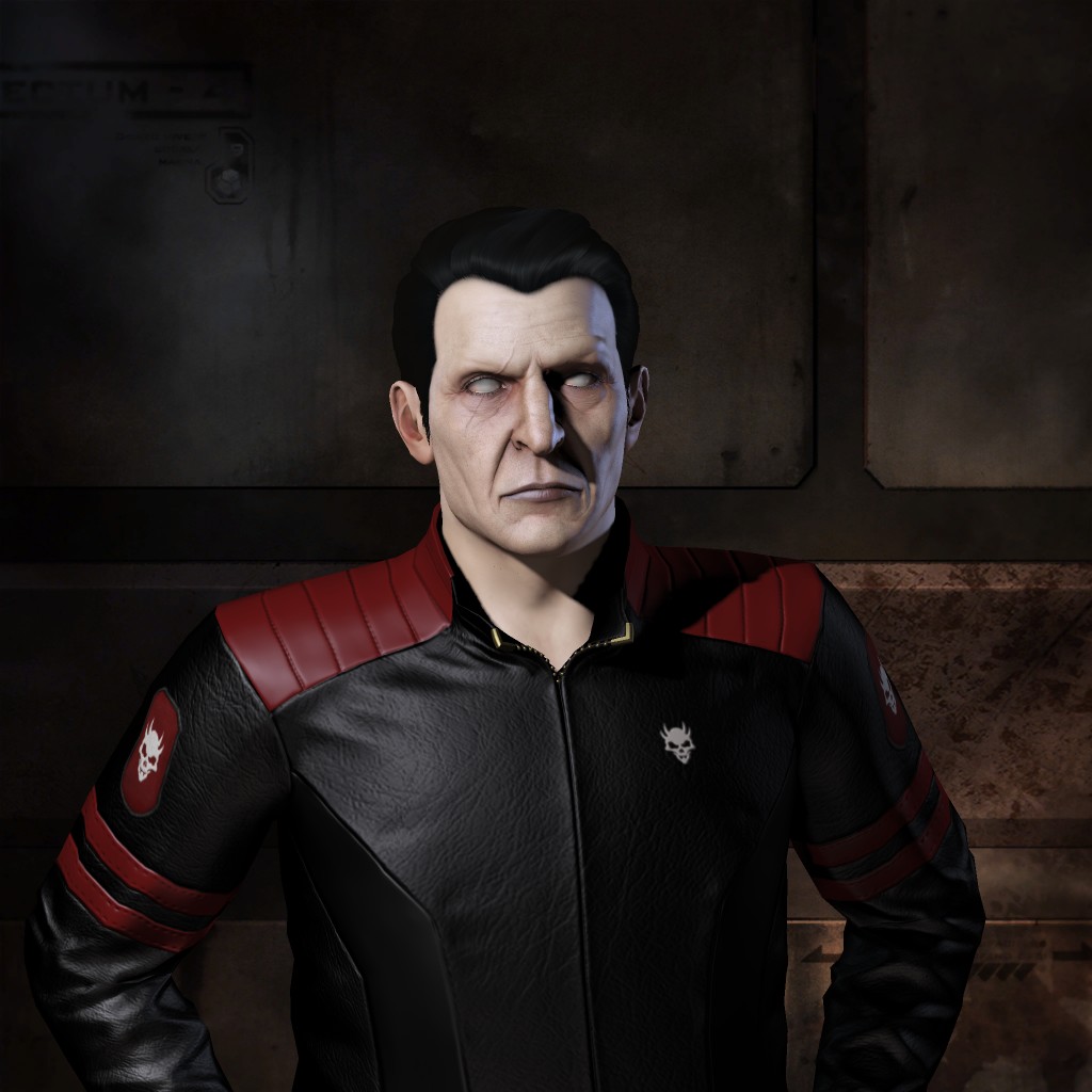 Judas Estidal