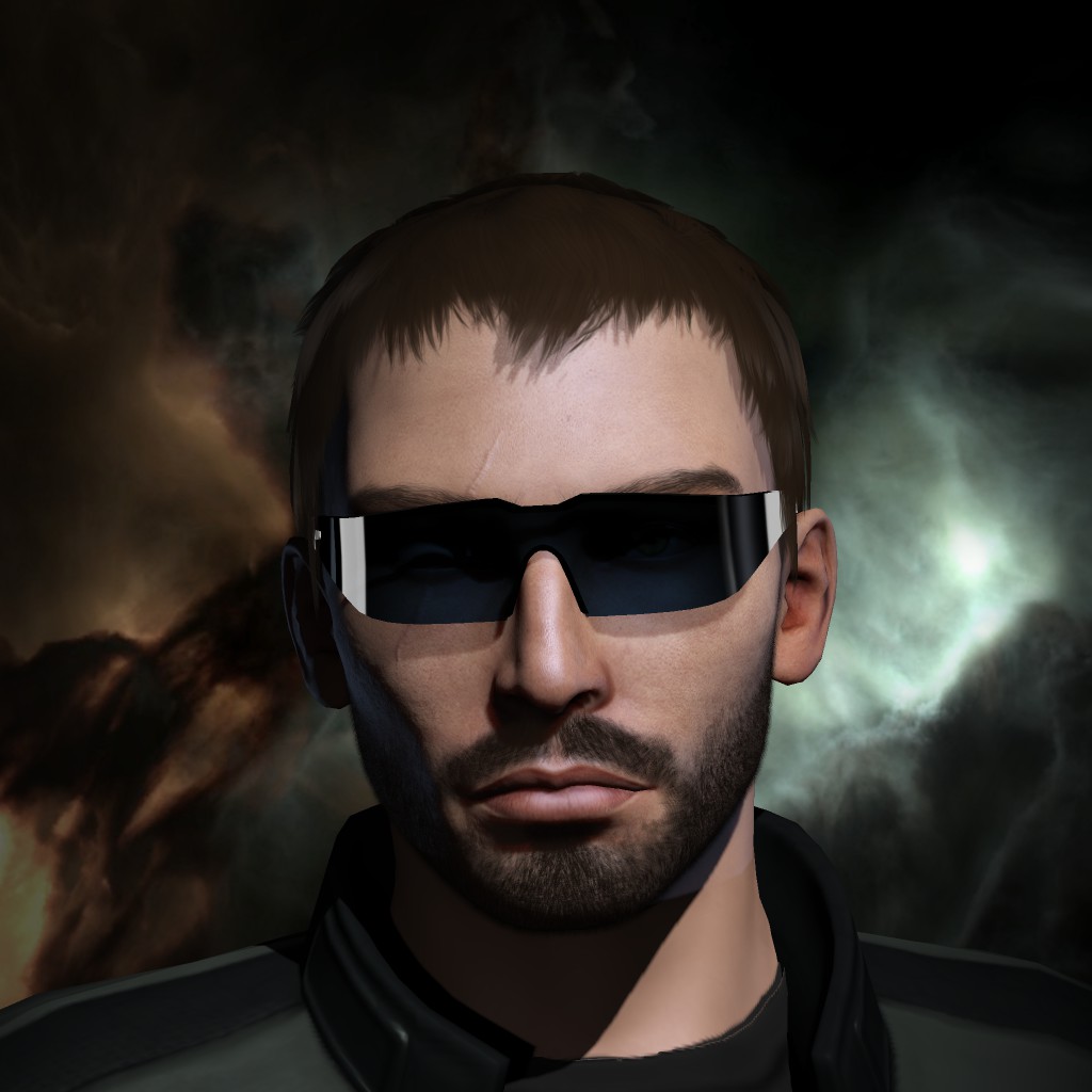 Apollo Starborn