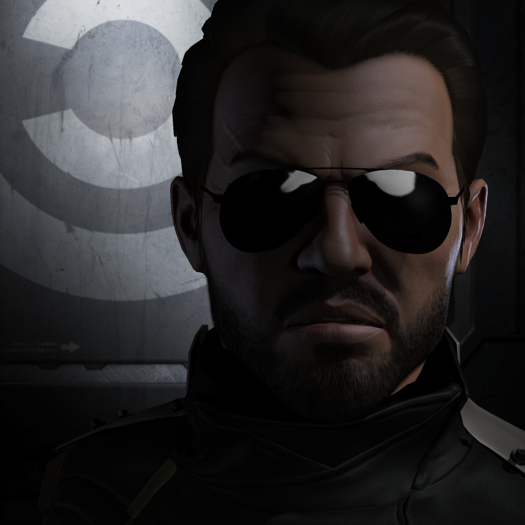 Maximum Penetratum