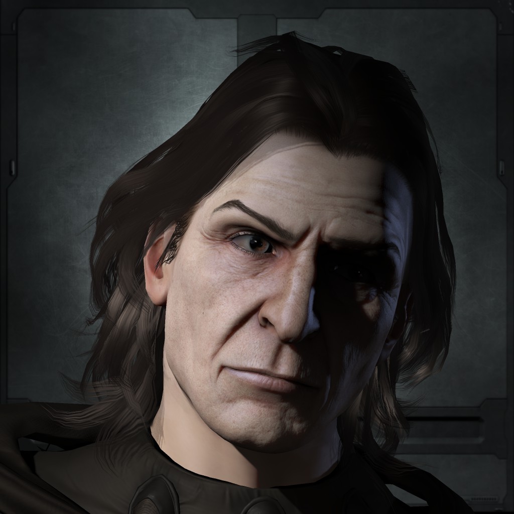 Jr Audene