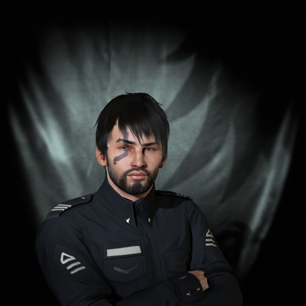 simon quinn77